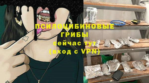героин Алзамай